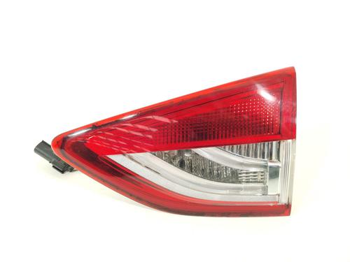 Right tailgate light FORD KUGA II (DM2) | BP18724278C80 - Image 1