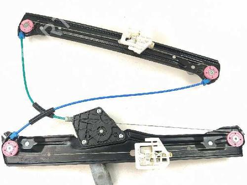 Front left window mechanism BMW X1 (F48) xDrive 20 d | BP6946530C22 