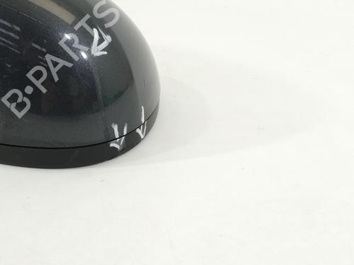 Left mirror SEAT ALTEA XL (5P5, 5P8)  | BP17920736C26 