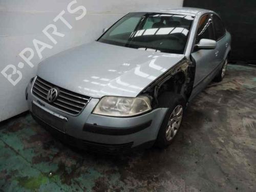 Starter VW PASSAT B5.5 (3B3)  | BP4956983M8 