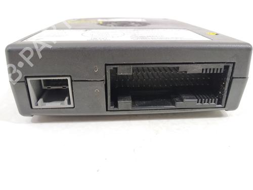 Electronic module FORD FIESTA VI (CB1, CCN)  | BP23190699M83 