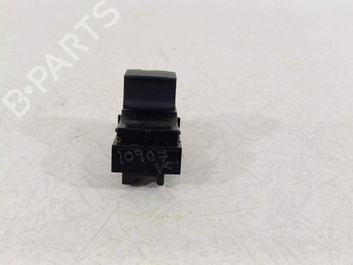 Right front window switch BMW i3 (I01) | BP26141906I26 - Image 3