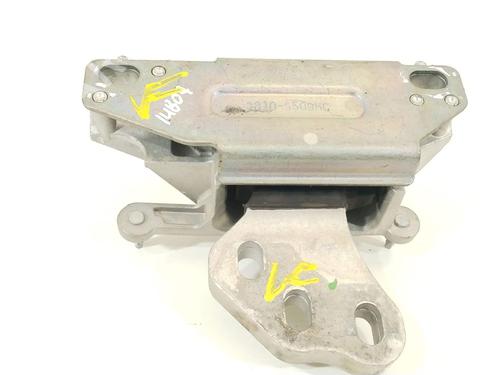 Used Engine mount Engine mount 30638553 30638553