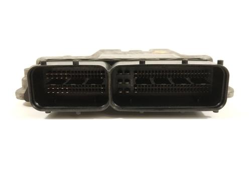 Engine control unit (ECU) VW GOLF V (1K1) 1.9 TDI | BP36597677M57 - Image 3