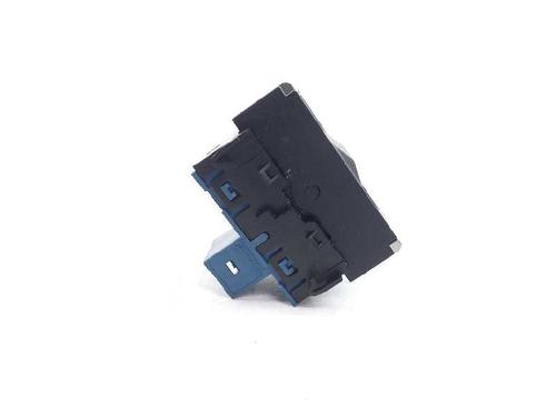 Switch PEUGEOT 308 II (LB_, LP_, LW_, LH_, L3_)  | BP7439903I30 