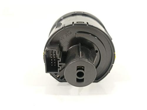 Headlight switch VW T-ROC (A11, D11) | BP18308623I24 - Image 5