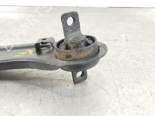 Right rear suspension arm HYUNDAI i30 (PDE, PD, PDEN)  | BP28052811M15 