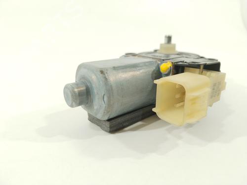 Right rear window motor LAND ROVER RANGE ROVER SPORT II (L494) 3.0 TDV6 4x4 | BP26552994E22