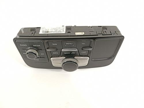 Switch AUDI A8 D4 (4H2, 4H8, 4HC, 4HL) 4.2 TDI quattro | BP22975878I30 