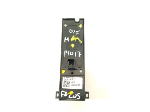 Left front window switch FORD FOCUS II (DA_, HCP, DP) 1.8 TDCi | BP30062024I27 - Image 4