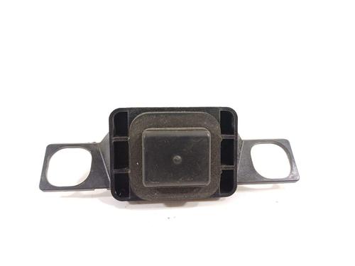 Used Tailgate handle Tailgate handle 22975851 22975851