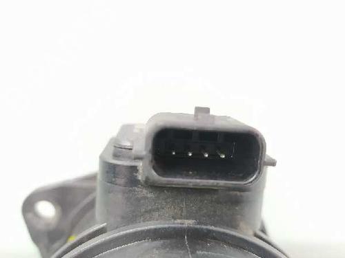 Mass air flow sensor NISSAN NV200 / EVALIA Bus  | BP6542053M95 