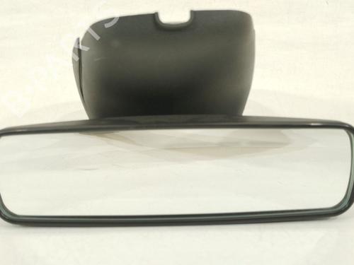 rear-mirror-smart-forfour-hatchback-453-2014-32146410 main image