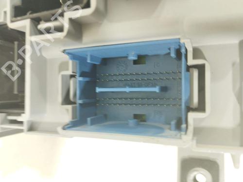Fuse box FIAT DOBLO Cargo (263_) 1.3 D Multijet | BP38599309E1 - Image 7
