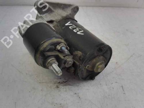 Starter ALFA ROMEO 156 (932_)  | BP2238346M8 