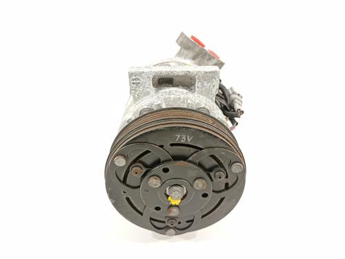 AC compressor RENAULT CLIO IV (BH_)  | BP17002024M34 