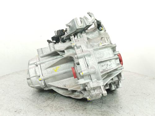 Gearbox HYUNDAI i30 (PDE, PD, PDEN) 1.5 | BP36989121M3 - Image 5