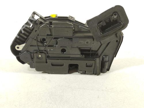 Used Front right lock Front right lock 38938086 38938086
