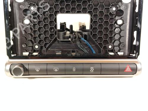 Switch CITROËN C4 CACTUS 1.6 BlueHDi 100 | BP38622519I30 - Image 2