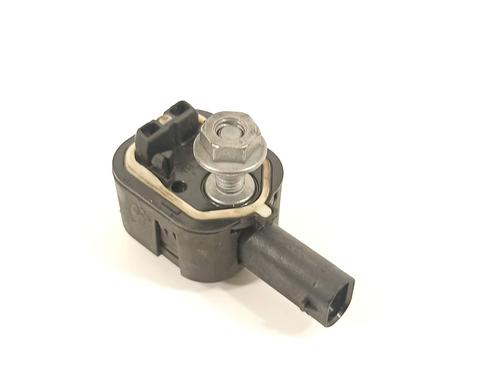 Used Electronic sensor Electronic sensor 16467738 16467738
