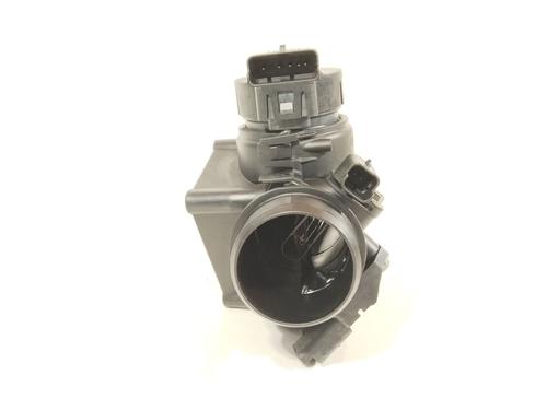 Throttle body FIAT SCUDO Van (270_, 272_) 1.6 D Multijet | BP29449654M82 