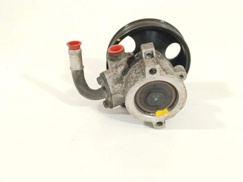 Steering pump CHEVROLET CAPTIVA (C100, C140) 2.0 D 4WD | BP25722812M99 - Image 5