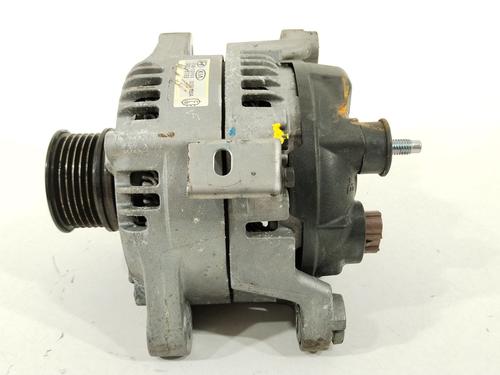 Alternator HYUNDAI i30 (PDE, PD, PDEN)  | BP28110634M7 
