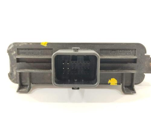 Electronic module CITROËN C5 III (RD_) 2.0 HDi 140 (RDRHF8, RDRHFA, RDRHA8, RDRHAJ) | BP26989869M83 - Image 4