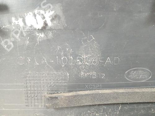 Other LAND ROVER RANGE ROVER SPORT II (L494) 3.0 TDV6 4x4 | BP26552806O1