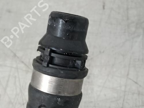 Pipe MERCEDES-BENZ GLE (V167) GLE 300 d 4-matic (167.119) | BP17678255M125 