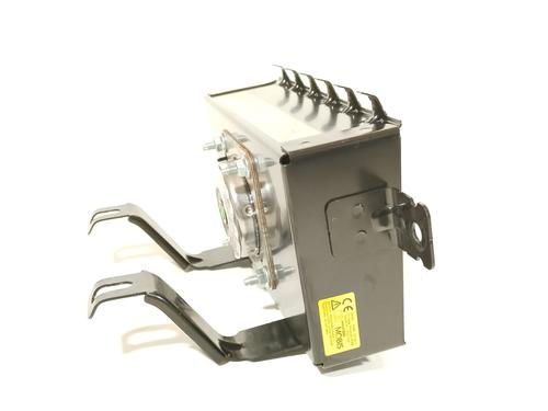 Kollisonspute sett KIA STONIC (YB) 1.2 CVVT | BP31709935C86 