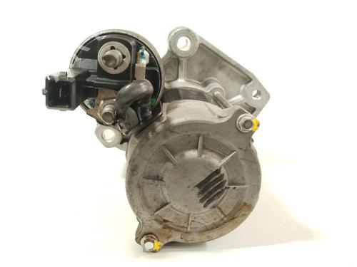 Starter CITROËN C3 III (SX) 1.2 PURETECH 82 | BP36440324M8 - Image 5