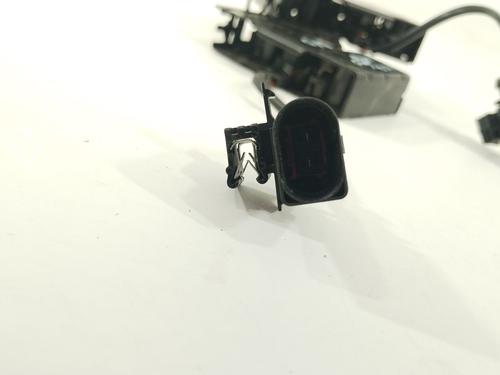 Hood lock SEAT ARONA (KJ7, KJP) 1.6 SRE | BP29611290C133 