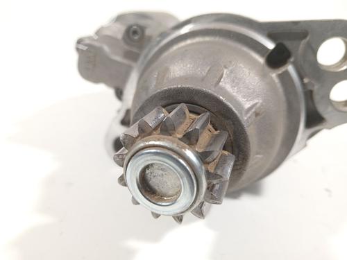 Starter SEAT IBIZA V (KJ1, KJG)  | BP22975970M8 