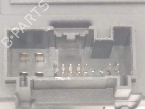 Electronic module FORD MONDEO IV (BA7) | BP24122907M83 - Image 2