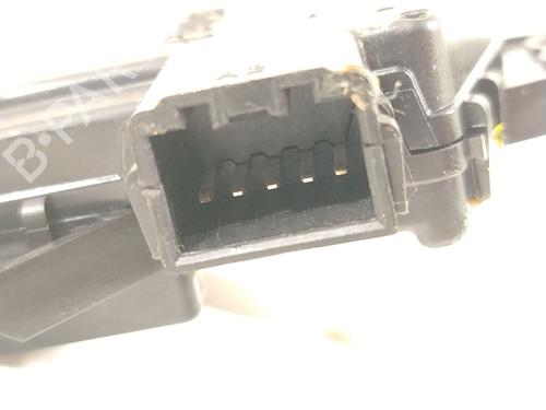 Electronic module KIA SPORTAGE IV (QL, QLE) 1.6 GDI | BP36676077M83 - Image 5