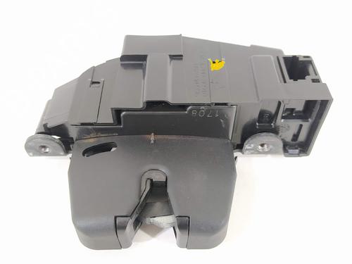 tailgate-lock-citroen-c5-iii-rd_-9660403780-2008-2009-2010-2011-2012-2013-2014-2015-2016-2017-7858742 main image