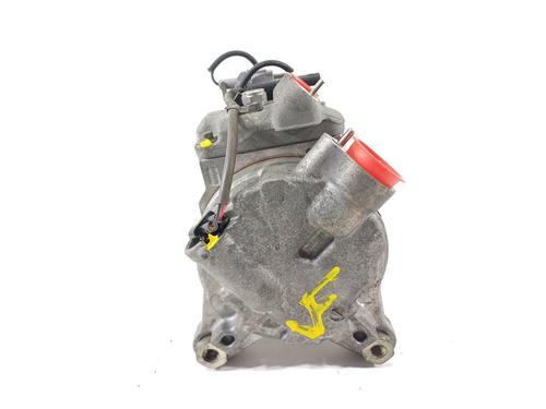 AC compressor BMW 3 (E90) 320 d | BP24435281M34 