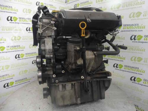 Used Engine Engine 1991425 1991425