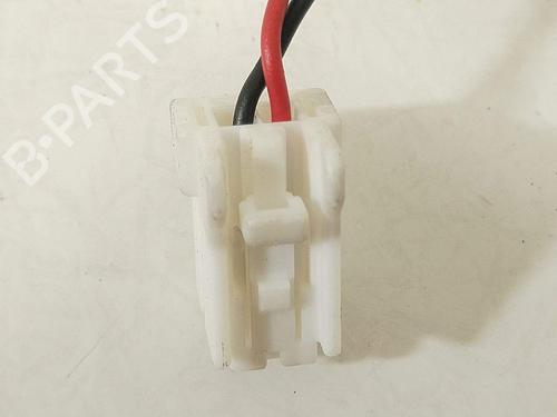 Headlight switch RENAULT CLIO IV (BH_) 1.5 dCi 90 | BP36989689I24 - Image 6