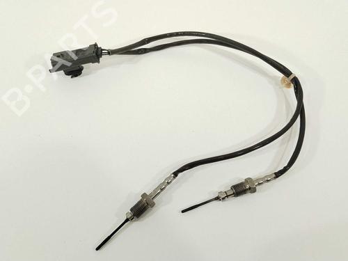 Used Electronic sensor Electronic sensor 29122244 29122244