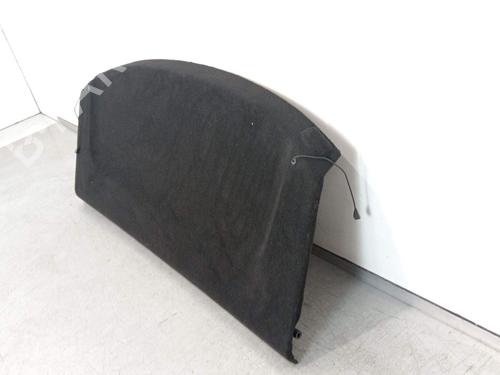 Rear parcel shelf SEAT LEON (1P1) 2.0 TDI 16V | BP36499410C85 - Image 2