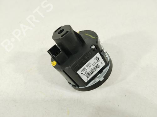 Headlight switch VW GOLF VI (5K1) 2.0 GTi | BP35952962I24 - Image 5