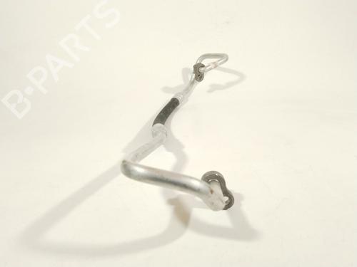 AC pipe HYUNDAI KONA (SX2) 1.6 GDi Hybrid | BP33621141M126 - Image 2