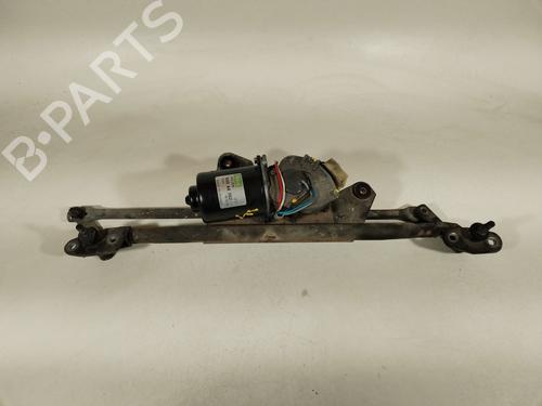 Used Front wiper motor Front wiper motor 38599297 38599297