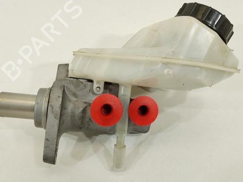 Used Brake master cylinder VOLVO XC60 I SUV (156) D3 (136 hp) 28377501