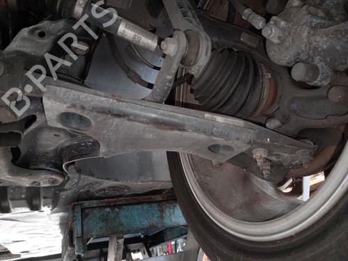 left-front-suspension-arm-seat-ibiza-v-kj1-kjg-2017-37173124 main image