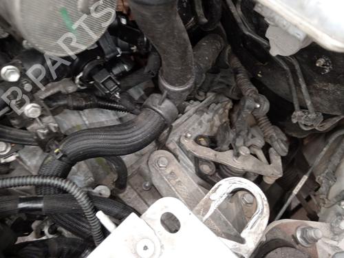 gearkasse-renault-kangoo-express-fw01_-2008-38590000 main image
