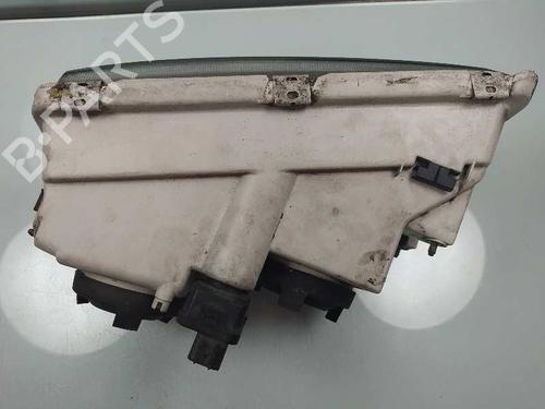 Right headlight VOLVO S40 I (644) 1.9 T4 | BP6027563C29 