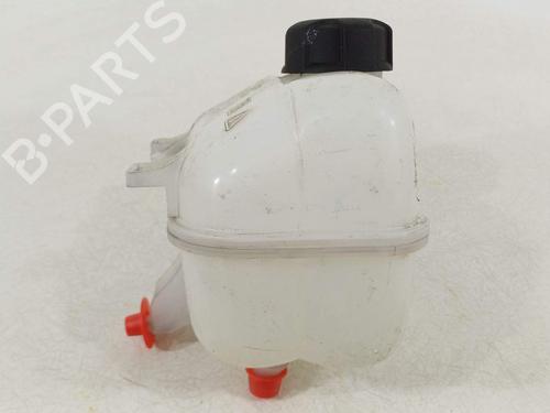 Ekpansionstank BMW i3 (I01) | BP26145349C120 - Image 3